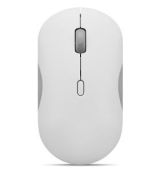 350 Bluetooth Silent Cloud Grey LENOVO