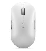 700 Multi Wirel Silent Mouse LENOVO