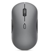 700 Multi Wirel Silent Mouse Grey LENOVO