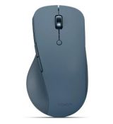 Yoga Pro Mouse LENOVO
