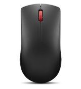 150 Wireless Mouse LENOVO