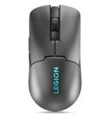 Legion M600s Qi Wireless Gaming LENOVO