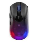 M410 Wireless RGB Gaming Mouse LENOVO
