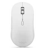 Yoga Bluetooth Silent Seashell LENOVO