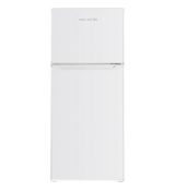 PT 151 EMW KOMBINOVANÁ CHLADNIČKA PHILCO