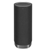 Z100 Dolby Atmos FlexConnect TCL
