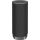 Z100 Dolby Atmos FlexConnect TCL