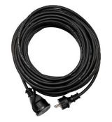 RPC 81 Predl. kábel IP44 20m RETLUX