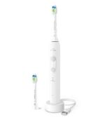 Philips Sonicare 4100 HX4042/41 Sonická