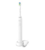 HX4031/21 Sonicare 3100 Sonická PHILIPS