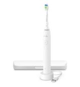 HX4033/21PSonicare 3100 Sonická PHILIPS