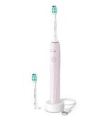 HX4022/03 Sonicare 2100 Sonická PHILIPS