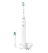 Philips Sonicare 2100 HX4022/01 Sonická