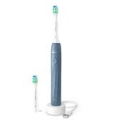 HX4022/04 Sonicare 2100 Sonická PHILIPS