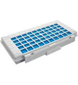 BBZ154UF ULPA U15 FILTR RADY BGL8 BOSCH