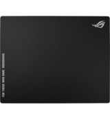 ROG Moonstone ACE mousepad L black ASUS