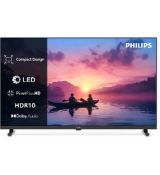 24PHS6050/12 Titan OS TV PHILIPS