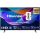58A6S LED TV HISENSE