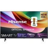 32A4S LED TV HISENSE