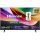 32A4S LED TV HISENSE