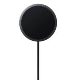 Bezdrôtová nabíjačka 25W EP šedá SAMSUNG