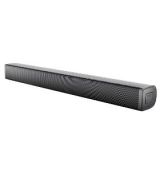 SSB 3340B 2.0CH BT SOUNDBAR SENCOR