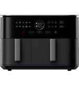 DUAL ZONE AIR FRYER 10LF XIAOMI