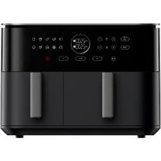 DUAL ZONE AIR FRYER 10LF XIAOMI