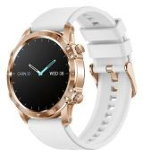 Adventure HR+ 2nd gen. Rosegold CARNEO