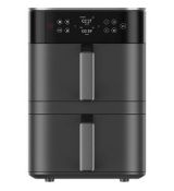 DUAL ZONE SMART AIR FRYER 12L XIAOMI