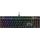 ROG Strix Scope II X CZ/SK Keyboard ASUS