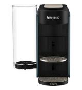 XN9404F0 NESPRESSO VERTUO UP BLUE KRUPS