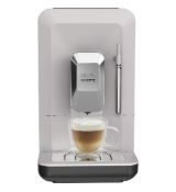 EA201BE0 Automatické Espresso KRUPS