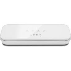 VS4W VÁKUOVAČKA 130 W, 4 REŽIMY AENO