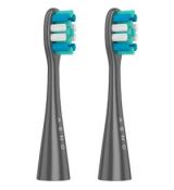 ADBTH10G NÁH.HLAVICE NA KEFKU DB10G AENO