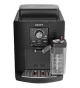 EA5028E0 ESPRESO INTENSITY UP MILK KRUPS