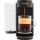 ENV200.GY Nespresso kávovarDELONGHI