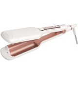 Sencor SHI 4700GD