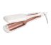 Sencor SHI 4700GD