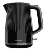 Sencor SWK 7519BK