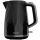 Sencor SWK 7519BK