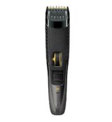 MB5000 B5 strihač brady REMINGTON