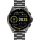 GTR eXpedition Metal black CARNEO