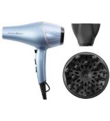 AC9300 SHINE THERAPY PRO FÉN REMINGTON