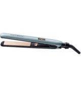 S9300 SHINE THERAPY PRO REMINGTON