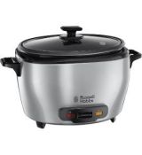 23570-56 ryžovar PP RUSSELL HOBBS