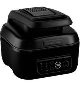 26520-56 multifunk. hrniec RUSSELL HOBBS