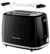 27371-56 Eden Black Hriank. RUSELL HOBBS