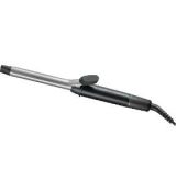 CI5519 kulma REMINGTON