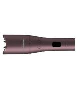 HS6230 KULMA GRUNDIG